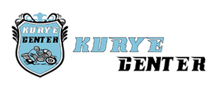 Kurye Center