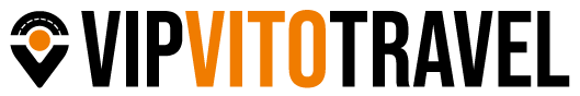 ecdemo.com.tr