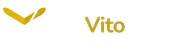 Vip Vito Trip