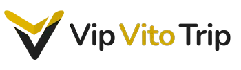 Vip Vito Trip